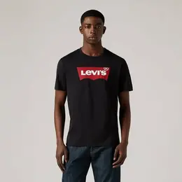 Levi's: Классическая футболка 