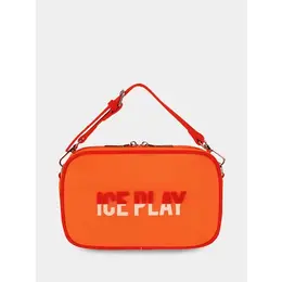 Ice Play: Сумка 