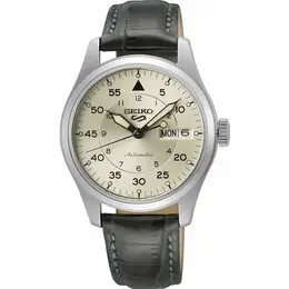 SEIKO: Часы 