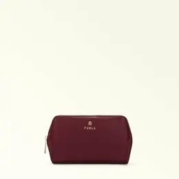 FURLA: Косметичка 