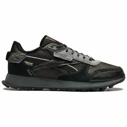 Reebok: Кроссовки  Classic Leather