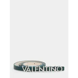 Valentino: Ремень 