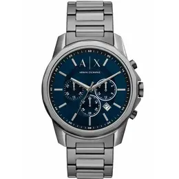 Armani Exchange: Часы 