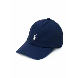 Polo Ralph Lauren: Кепка 