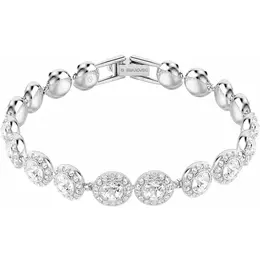 SWAROVSKI: Браслет 