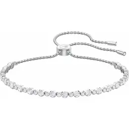 SWAROVSKI: Браслет 