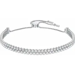 SWAROVSKI: Браслет 