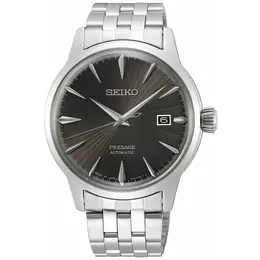 SEIKO: Часы 