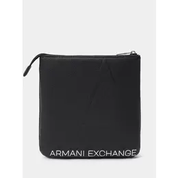 Armani Exchange: Сумка 