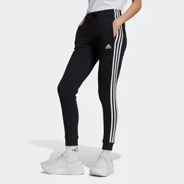 adidas: Спортивные брюки  Essentials