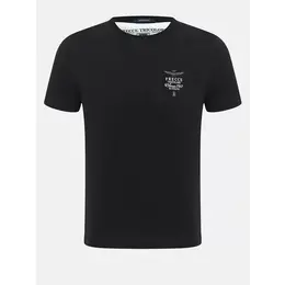 Aeronautica Militare: Футболка 
