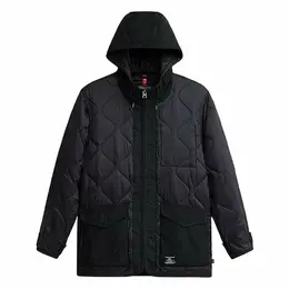 ALPHA INDUSTRIES: Стёганые куртка 