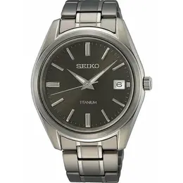 SEIKO: Часы 