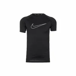 NIKE: Спортивная футболка  Dri FIT