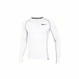 NIKE: Спортивная футболка  Dri FIT