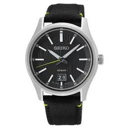 SEIKO: Часы 