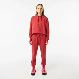 LACOSTE: Спортивные брюки 