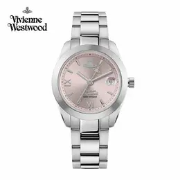 Vivienne Westwood: Часы 