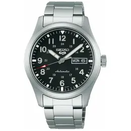 SEIKO: Часы 