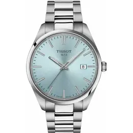 TISSOT: Часы 