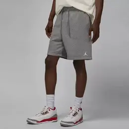 NIKE: Флисовая толстовка 