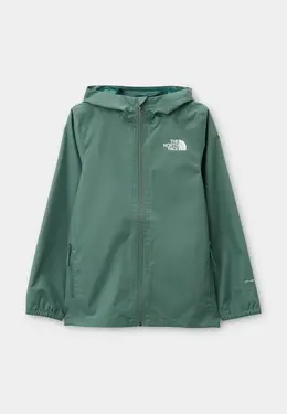 The North Face: Куртка 