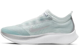 Nike: Кроссовки  Zoom Fly