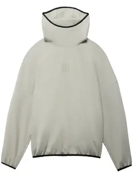 Fear Of God: Толстовка с принтом 