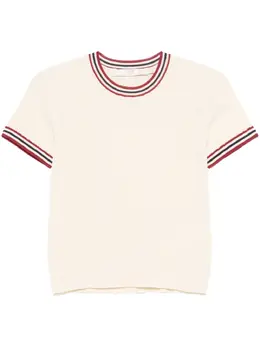 Seventy: Светлая футболка 