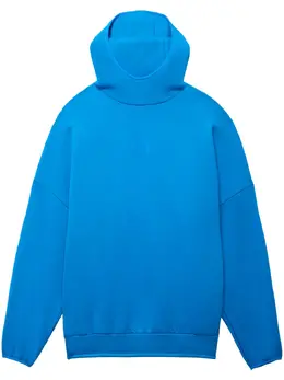 Fear Of God: Толстовка с принтом 