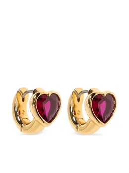 Kate Spade: Серьги 