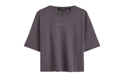 Calvin Klein: Футболка 