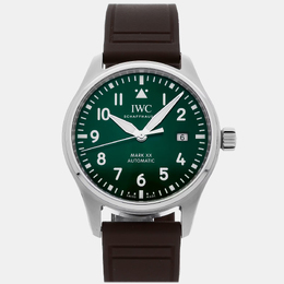 IWC: Часы  Pilot's