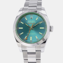 Rolex: Часы 