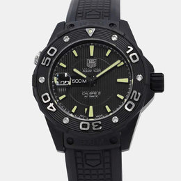 Tag Heuer: Часы  Aquaracer