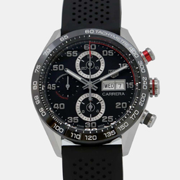 Tag Heuer: Часы  Carrera