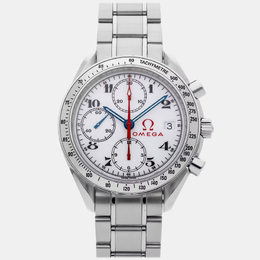 Omega: Часы  Speedmaster