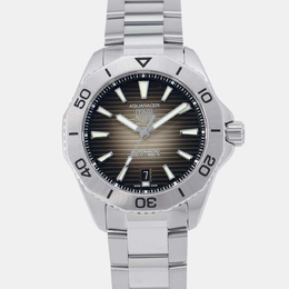 Tag Heuer: Часы  Aquaracer