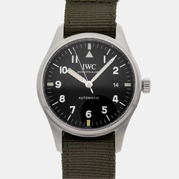 IWC: Часы  Pilot's