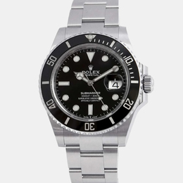 Rolex: Часы  Submariner