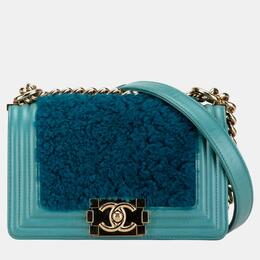 Chanel: Сумка 