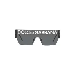 DOLCE & GABBANA: Очки 