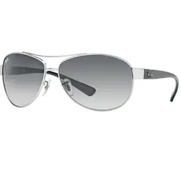 Ray-Ban: Очки 