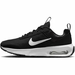 NIKE: Светлые кроссовки  Air Max