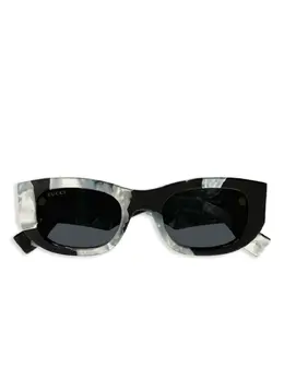 Gucci Eyewear: Очки 