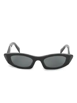 Prada Eyewear: Очки 