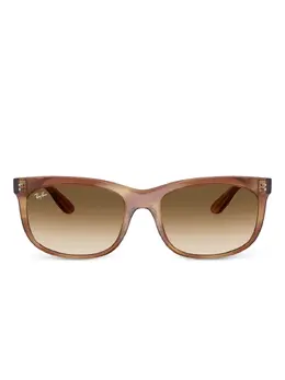 Ray-Ban: Очки 