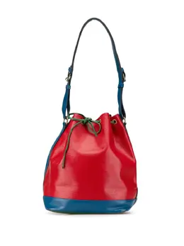 Louis Vuitton Pre-Owned: Сумка 