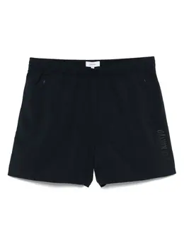 Calvin Klein: Плавки 