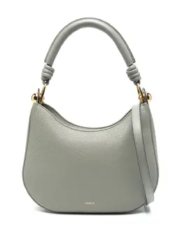 Furla: Сумка 
